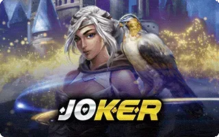 JOKER by ปัน เบ ท 999