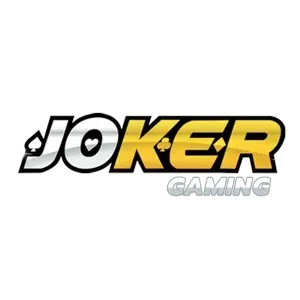 Joker by ปัน เบ ท 999