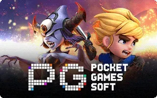 PG by ปัน เบ ท 999