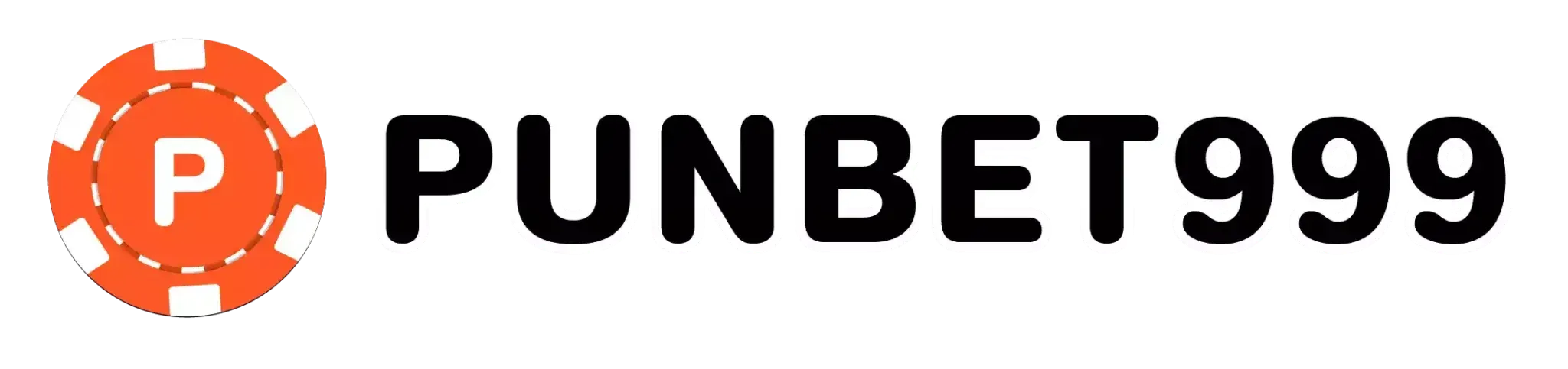 PUNBET999 by ปัน เบ ท 999